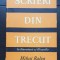Scrieri din trecut, vol. III: &Icirc;n literatură și filozofie - Mihai Ralea