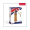 Puzzle 3D Big Ben nivel mediu 44 piese