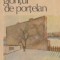 Glontul de portelan