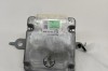Unitate de control motor LEXUS RX _L2_ 2018 OEM: 88150-48232 | 22362316