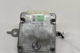 Unitate de control motor LEXUS RX _L2_ 2018 OEM: 88150-48232 22362316
