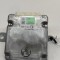 Unitate de control motor LEXUS RX _L2_ 2018 OEM: 88150-48232 | 22362316