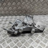 Suport Motor Dreapta Kia Soul III SK3 2019 OEM 36594-0E711 Original