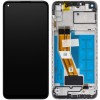 Display Lcd telefon