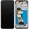 Display Lcd telefon