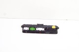 Panou de butoane VW ARTEON 3H7 2018 OEM: 3G0927132A | 18297246