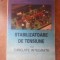 Stabilizatoare de tensiune cu circuite integrate