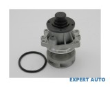 Pompa apa BMW Seria 7 (2001-2008) [E65, E66, E67] #1, Array