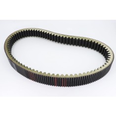 CUREA TRANSMISIE DINTATA CFMOTO 850 / 1000 - ATV / SSV / UTV