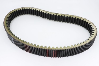 CUREA TRANSMISIE DINTATA CFMOTO 850 / 1000 - ATV / SSV / UTV foto