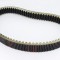 CUREA TRANSMISIE DINTATA CFMOTO 850 / 1000 - ATV / SSV / UTV