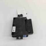 Unitate de control fr&acirc;nă de m&acirc;nă VOLVO V60 2012 OEM: 6G91-2598-CE 30448313