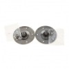 Flanse tambur WHIRLPOOL COD.085 FL085