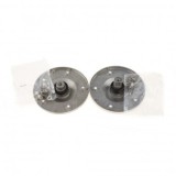 Flanse tambur WHIRLPOOL COD.085 FL085
