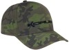 Sapca KORUM Waterproof Hat Full, Camo