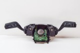 Maneta semnalizare ștergătoare FORD FIESTA VII 2018 OEM: H1BT-14B522-BE,H1BT-3F944-AG 11620037