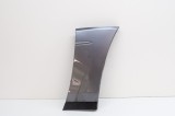 Bandou aripa dreapta față LEXUS RX MCU15 2002 OEM: 75611-48010,75601-48010 15029228