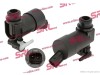 Pompa spalator FORD Focus 2, C-Max, Galaxy 2006-2015, Kuga 2008-2013, Mondeo 2003-2015, S-Max, Volvo S40/V50 2003-2012; V70 2000-2016; XC70 2000-2007