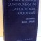 CERTITUDINI SI CONTROVERSE IN CARDIOLOGIA MODERNA de OVIDIU OPRIAN , 1987