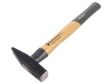 Ciocan 300mm 300g Lemn Hikora