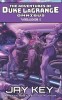 The Adventures of Duke LaGrange Omnibus, Volume I: The Collected Adventures (Books I-III), 2017