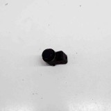 Senzor de parcare față FORD S-MAX WA6 2010 OEM: AH42-15K859-AA | 14572093