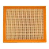 Filtru Aer 447211 ATK 03.02.208