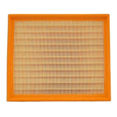 Filtru Aer 447211 ATK 03.02.208 foto