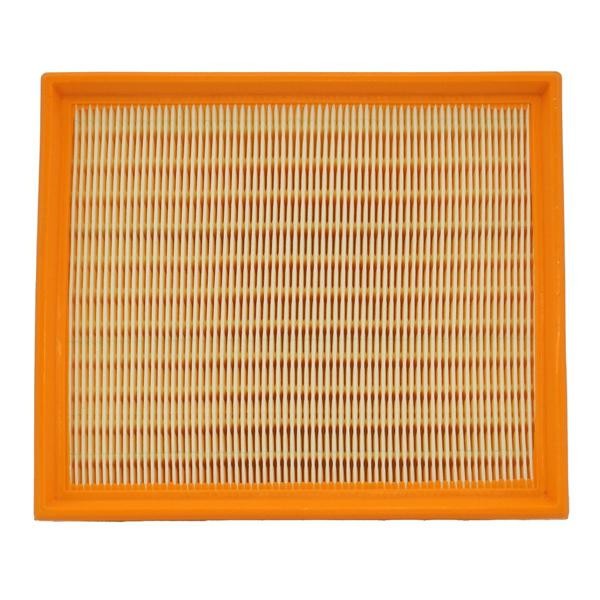 Filtru Aer 447211 ATK 03.02.208