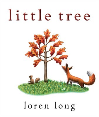 Little Tree foto