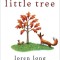 Little Tree