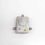 Unitate de control lumini xenon BMW 3 F30, F80 2012 OEM: 7296090,130732931700 | 14362266