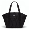 Genti Nike W NK ONE TOTE