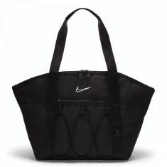 Genti Nike W NK ONE TOTE