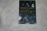 Viata mea printre miliardarii rusi - Marie Freyssac
