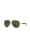 Ray-Ban ochelari de soare