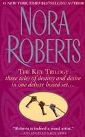 The Key Trilogy: Key of Light/Key of Knowledge/Key of Valor foto