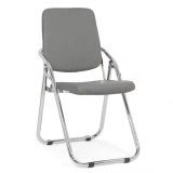 SCAUNE PLIANTE HRC 609 GRI