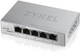 Cumpara ieftin Switch Zyxel GS1200-5, 5 port, 10/100/1000 Mbps