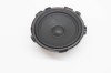 Difuzor planșa de bord MERCEDES-BENZ GLC X253, C253 2016 OEM: A2058201002 11556359