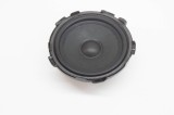 Difuzor planșa de bord MERCEDES-BENZ GLC X253, C253 2016 OEM: A2058201002 11556359
