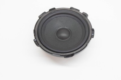 Difuzor planșa de bord MERCEDES-BENZ GLC X253, C253 2016 OEM: A2058201002 11556359 foto