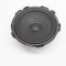 Difuzor planșa de bord MERCEDES-BENZ GLC X253, C253 2016 OEM: A2058201002 11556359