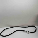 Garnitura ușă st&acirc;nga față PORSCHE CAYENNE 9Y0/9Y3 2023 OEM: 9Y0831721B