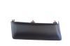 Ornament capac ecran navigație LEXUS RX _L2_ 2018 OEM: 55403-48120 23874735