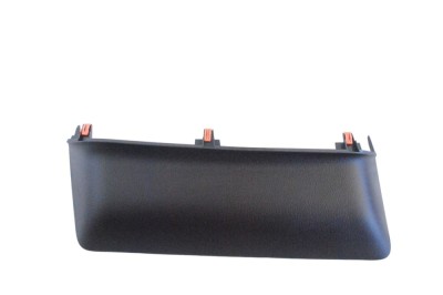 Ornament capac ecran navigație LEXUS RX _L2_ 2018 OEM: 55403-48120 23874735 foto