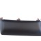 Ornament capac ecran navigație LEXUS RX _L2_ 2018 OEM: 55403-48120 23874735
