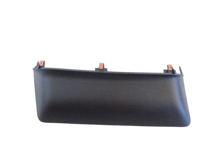 Ornament capac ecran navigație LEXUS RX _L2_ 2018 OEM: 55403-48120 23874735