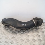 AUDI A8 D2 4D2, 4D8 2001 OEM: 077129627M077129627A SKU: 2974211