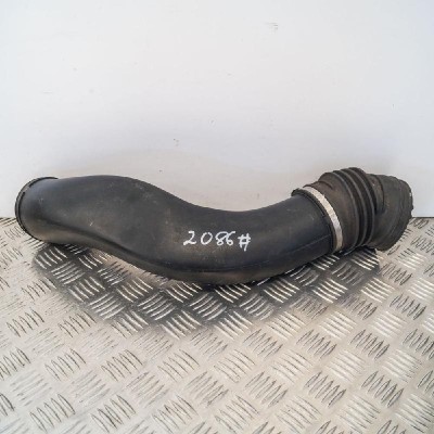 AUDI A8 D2 4D2, 4D8 2001 OEM: 077129627M077129627A SKU: 2974211 foto